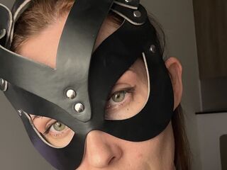 jasmin sex show QtKaty