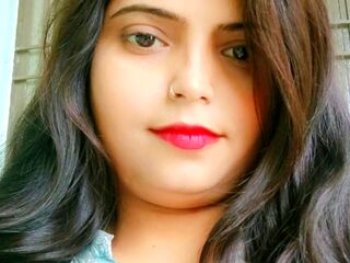 sexy webcamgirl pic QueenDeisy