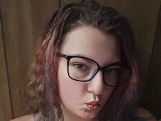 camgirl porn cam QueenVivienne