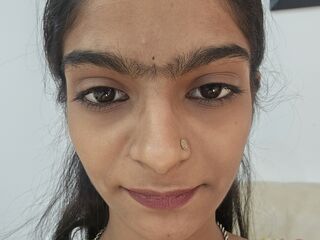 jasmin naked Queenruchita
