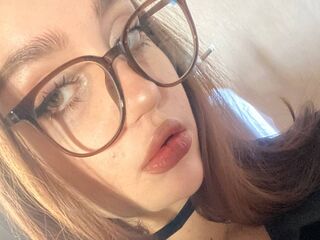 free webcam video QuennaEmbry