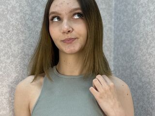 chat room live sex show QuennaHeaston