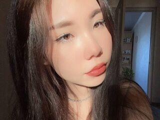 fingering camslut QuinnWigen