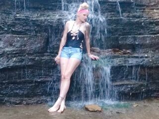 camwhore nude RachealDraco