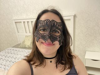 camgirl spreading pussy RachelBold