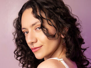 fingering girl chatroom RachelKait