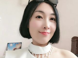 jasmin cam hooker video RachelZhao