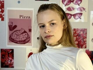 free cam picture RaeannCeronsky