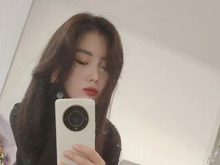 hot camwhore RaeannReimmer