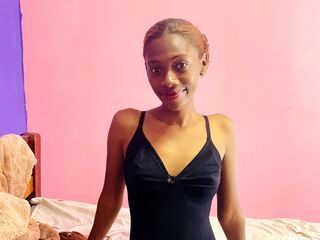 camslut webcam video RaichaJenny