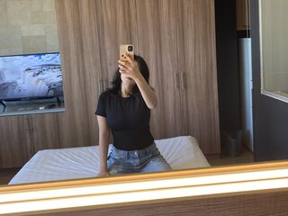 masturbating cam girl RaineZap