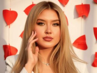 hardcore sex cam show RaisaMihaila