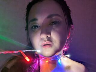 sexwebcam RaminLina