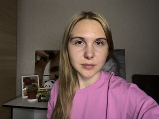 jasmin live show RamonaPanah