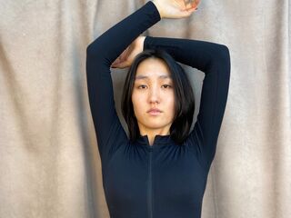 cyber sex show RandiDowlen
