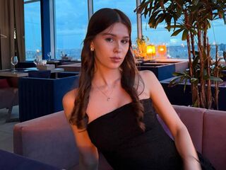 chatrubate cam girl RandyHendren