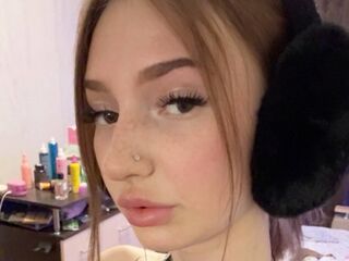 anal sex show RariVesper