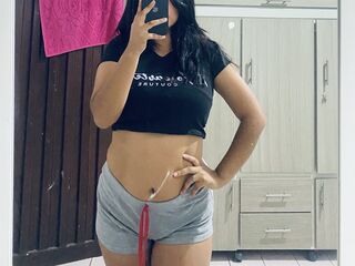 cam girl masturbating with sextoy RashelEd