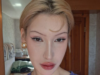 adult cam show RavenBahamonde