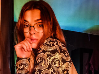 adult cam chat RavenDay