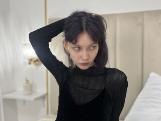 hardcore cam sex RavenNoire