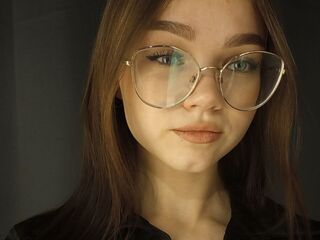 webcam live RaychelEvans