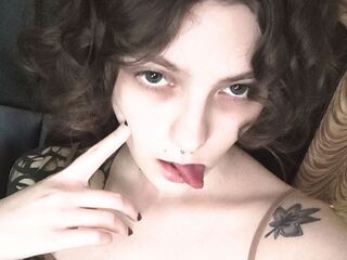 girl chatroom ReaganFroid