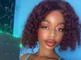 girl topless chat RealDemi