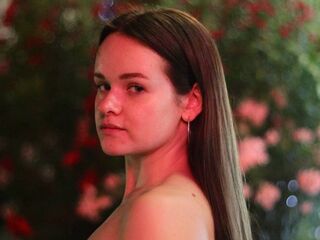 free live cam RebaKrupansky