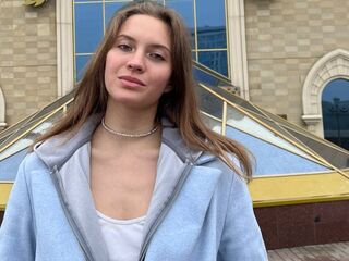 jasmin cam girl video RebecaFerge