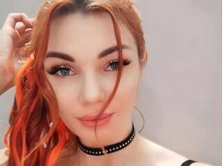 nude webcamgirl RebeccaBirch