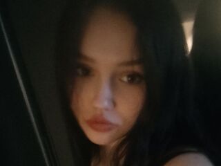 adult web cam RebeccaMoser