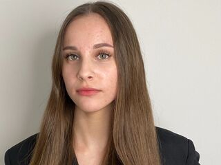 closeup cam RegenaShaker