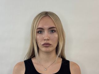 live sex pic RegeniaAttwell