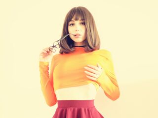 chat room live sex ReidAnna