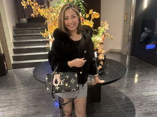 livesex picture ReikoFukiko