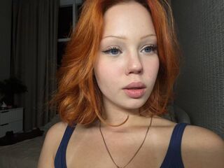 fingering webcamgirl picture RemmyFoxes