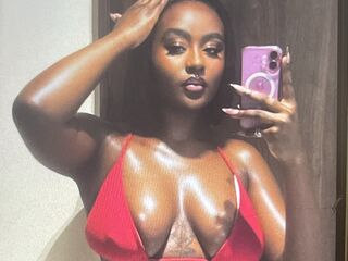 fingering girl chatroom RemmyJade