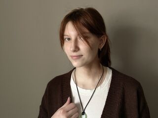 fingering cam girl video RenataLaughner