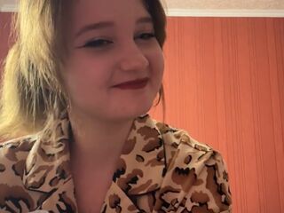 jasmin sex show RendaKhairallah