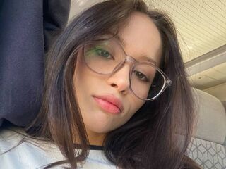 hot naked webcam girl ReneJaramillo