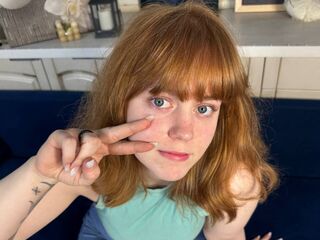 livesex video ReneKiki
