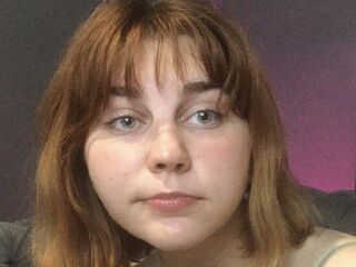 hot cam girl masturbating with sextoy ReneShif