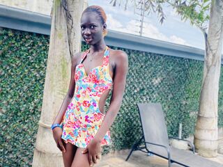 webcamstripper live ReneeMelanie