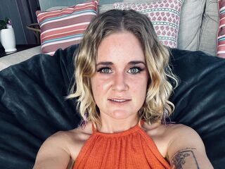 cam girl cam chat Renegadebarbie