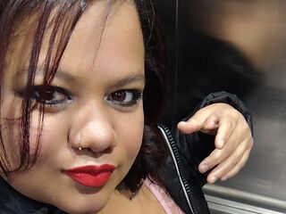 camslut fingering wet pussy RenyBrasil