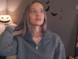 anal sex webcam RessieKaua