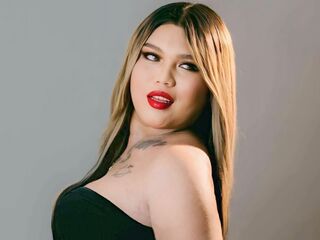 live teaser cam RheyaTyne