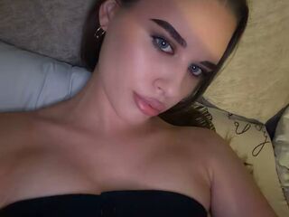 jasmin cam RhiannonJumper