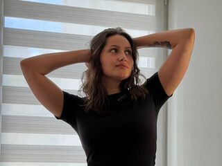 camgirl chatroom RhiannonTasto